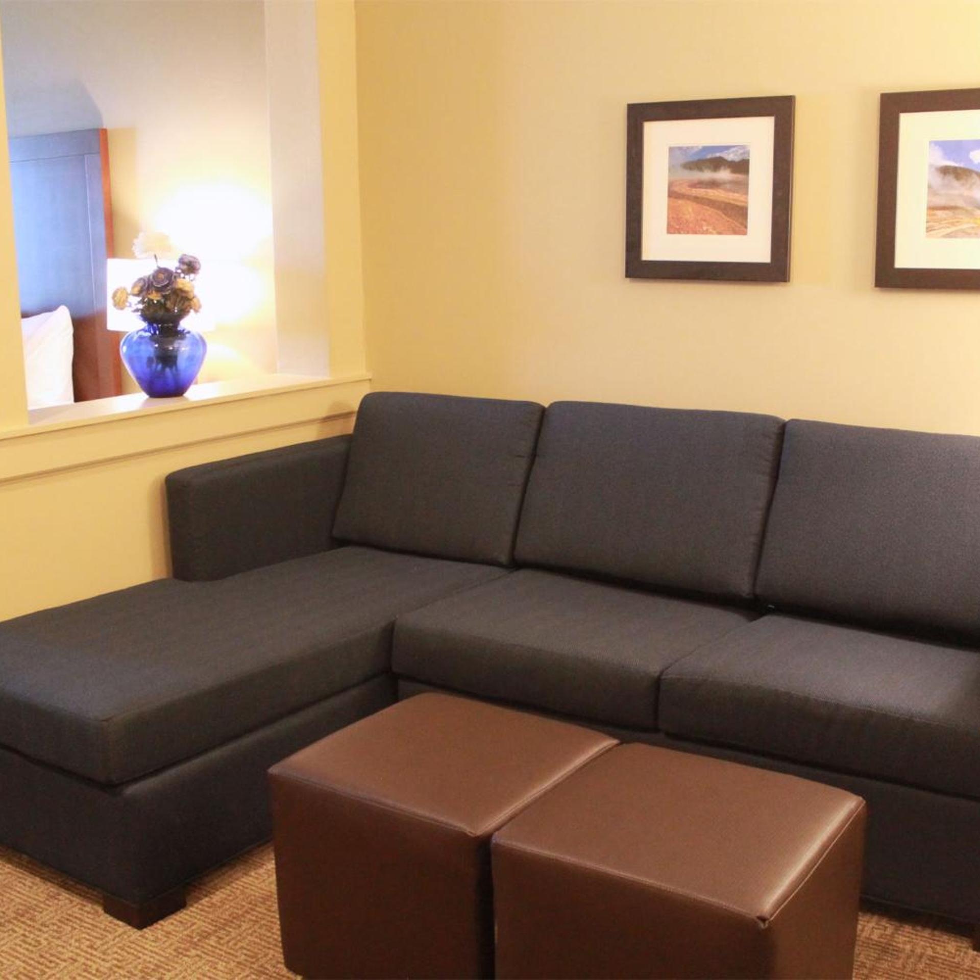 Heartland Inn and Suites 29/50
