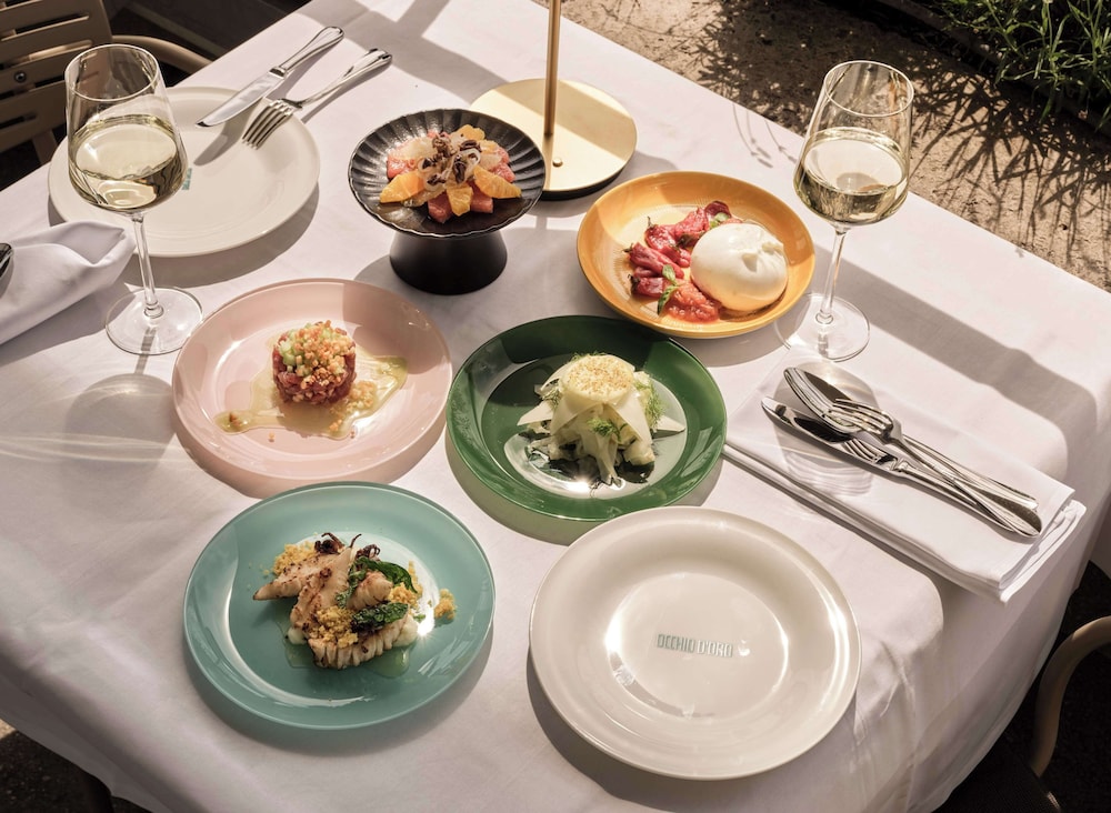 Flemings Selection Hotel Frankfurt-City 48/69