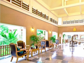 Eastern Grand Palace 45/71