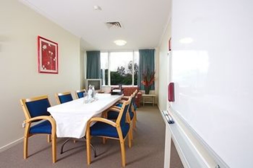 Chasely Apartment Hotel 29/49