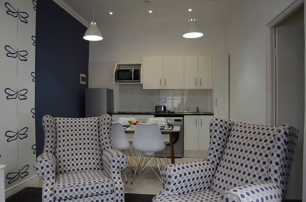 Touch of Class Villas 32/47