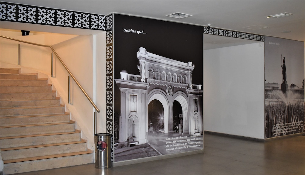 Hotel Plaza Genova Centro 23/58