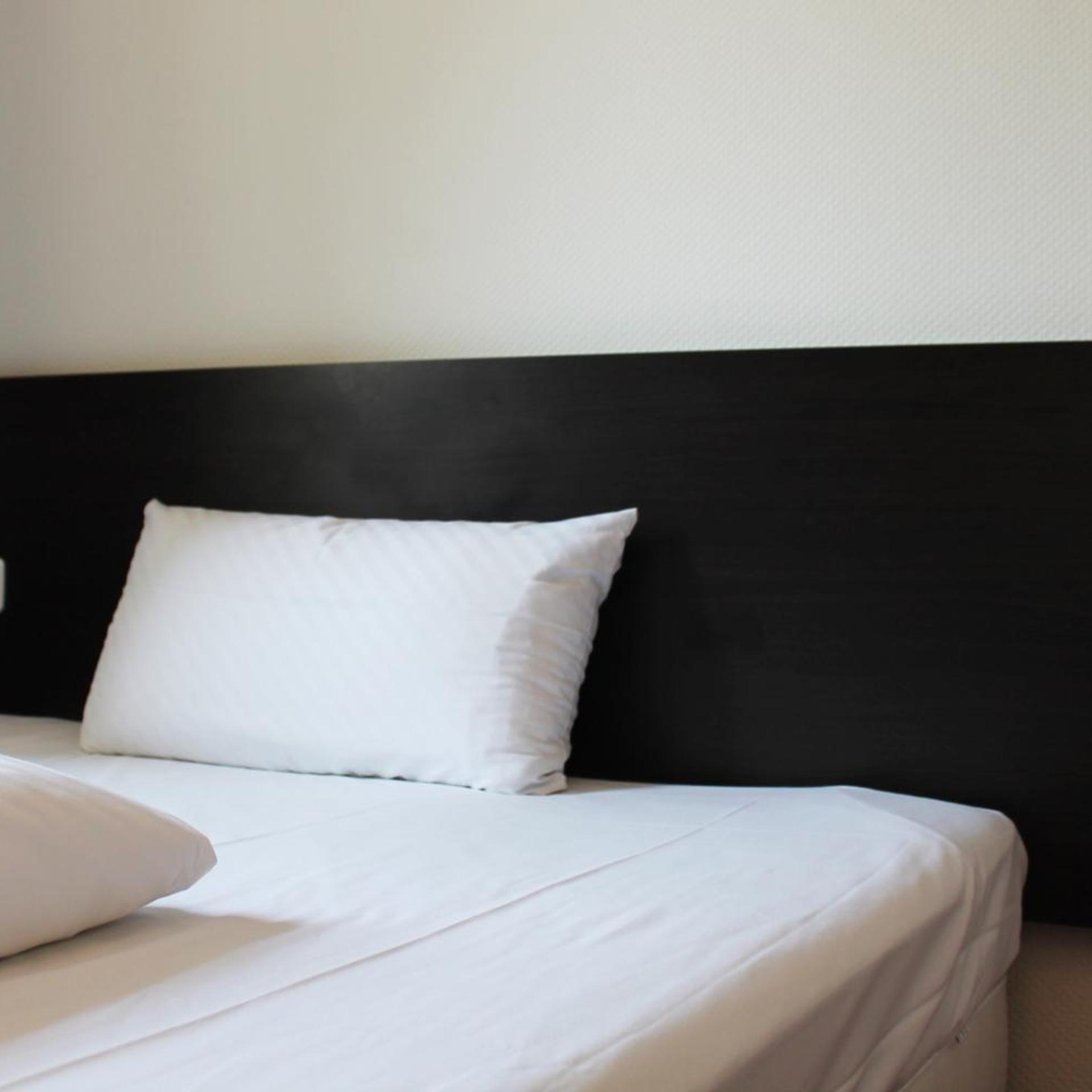 Aariana Hotel 20/43