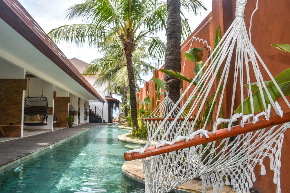 Pesona Beach Resort Spa 2/58