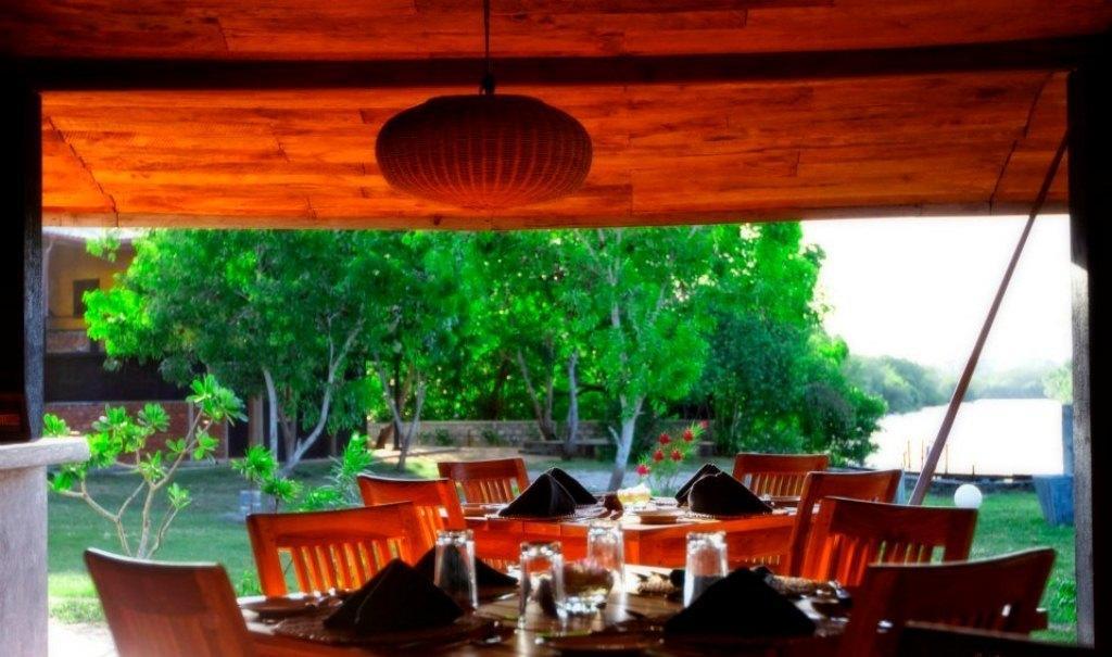 Suwaya Villa 6/22