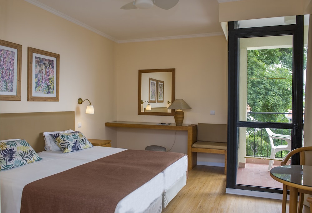 Mimosa Studio Hotel 30/73