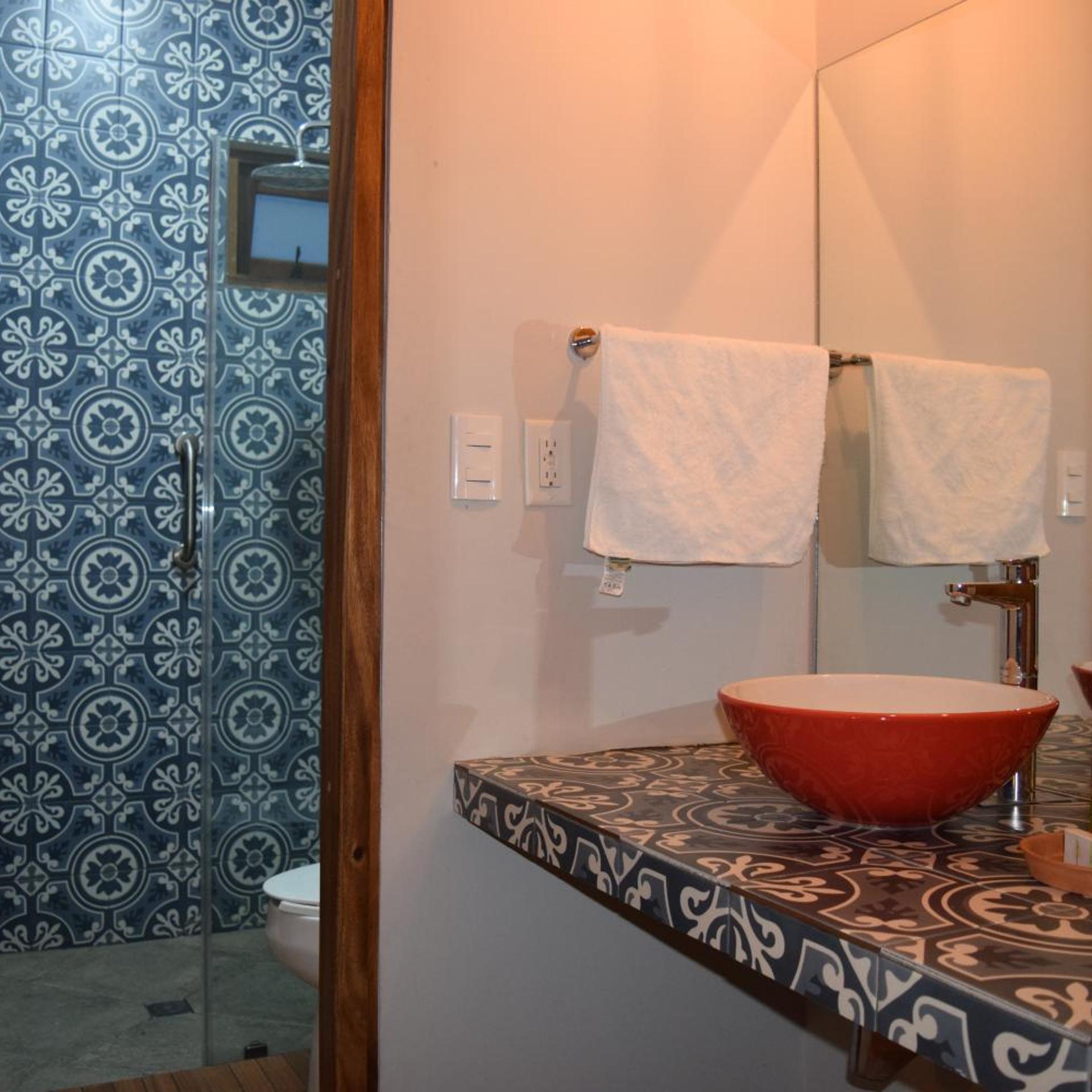 Hotel Gran Barrio 49/50