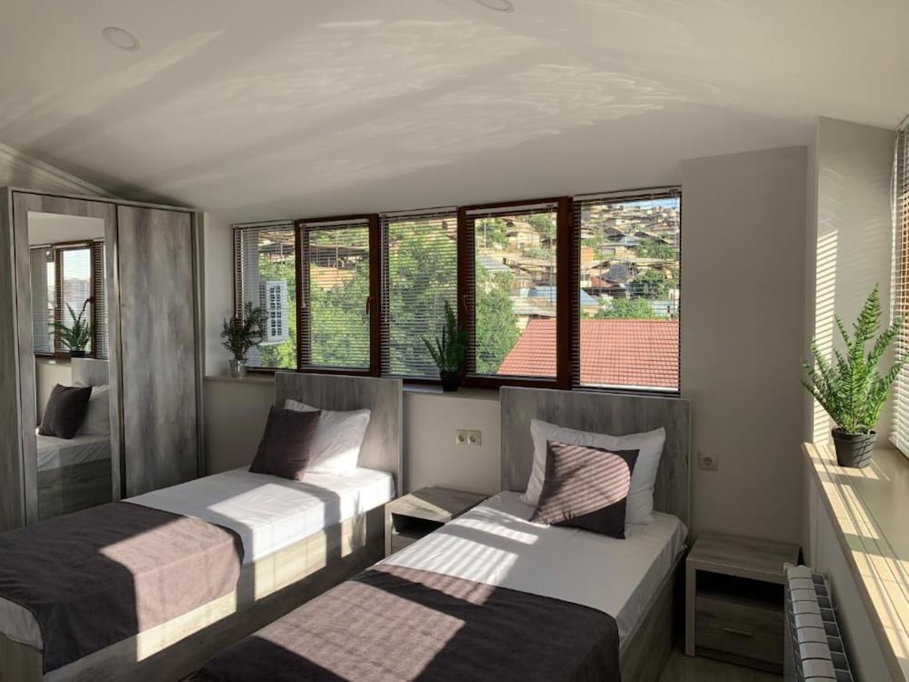 Menua Hotel 30/49
