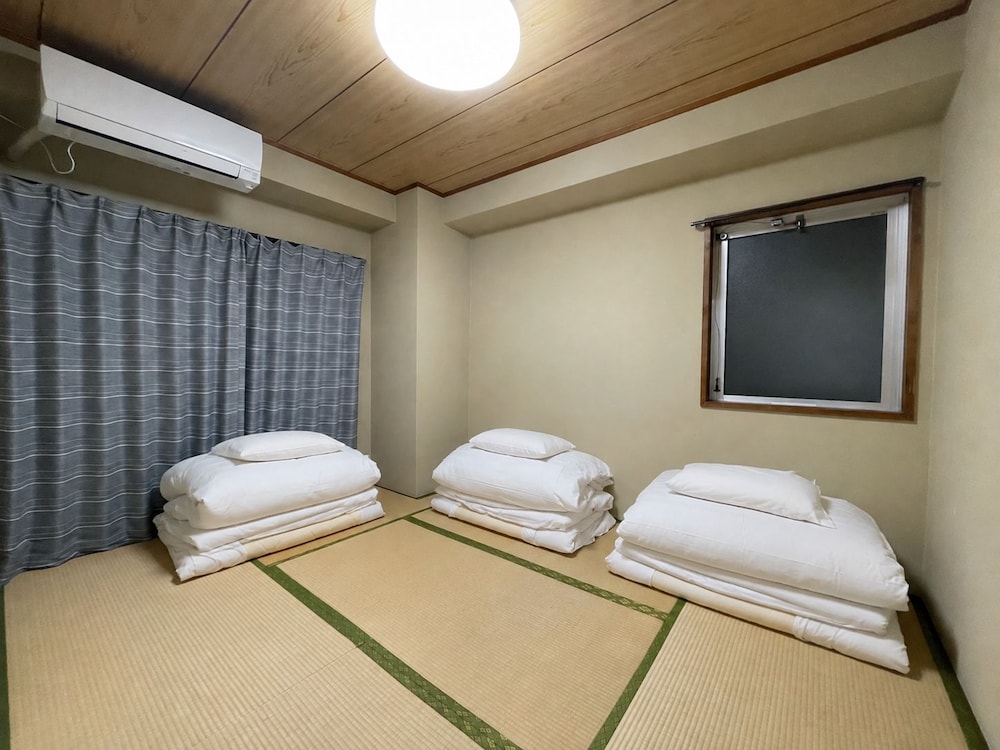 Randor Residence Tokyo Grand 10/50