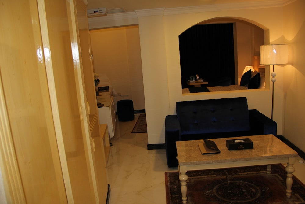Bahrain International Hotel 28/42
