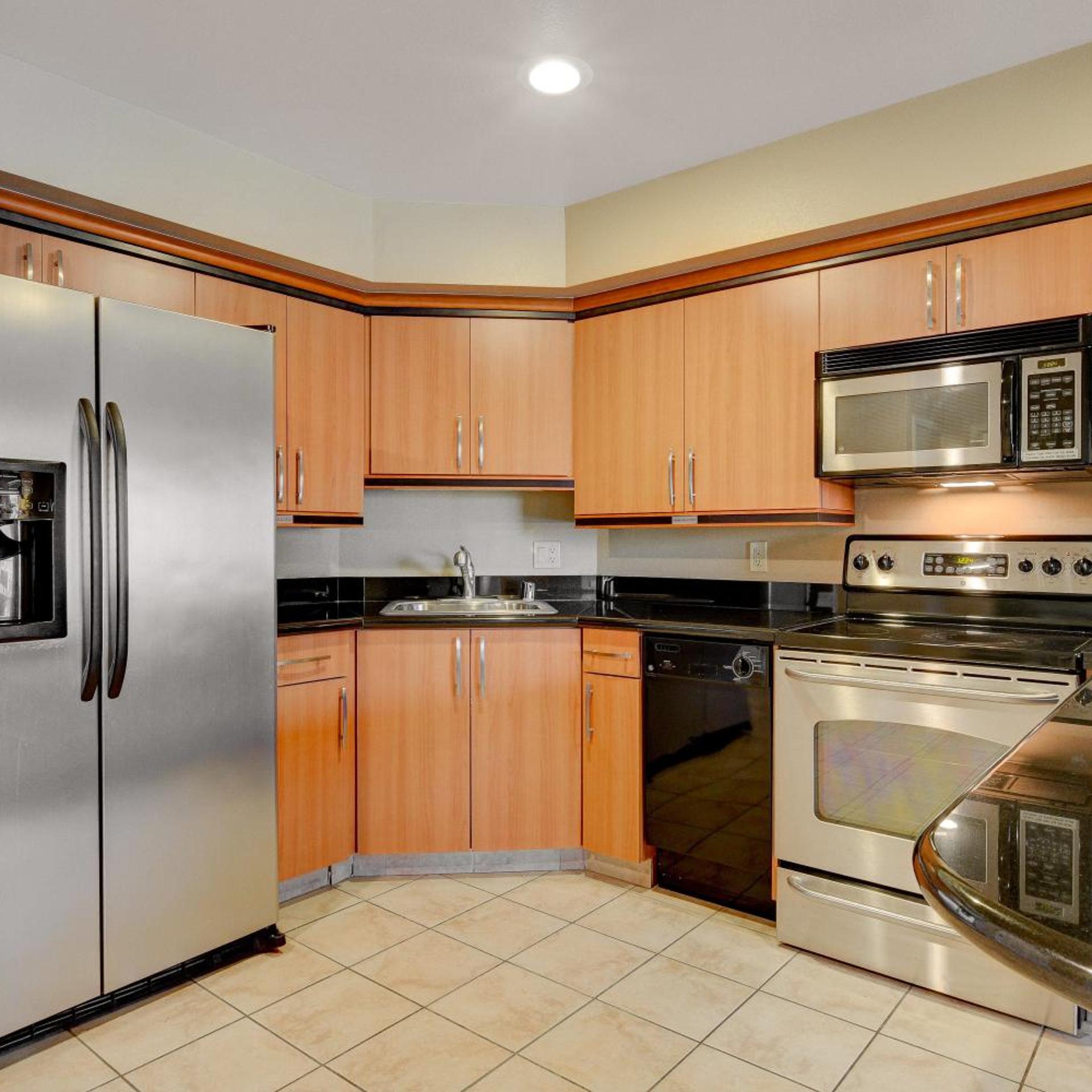 Luxury 1BD/1BTH Suite at Platinum Hotel STRIP VIEW 7/50