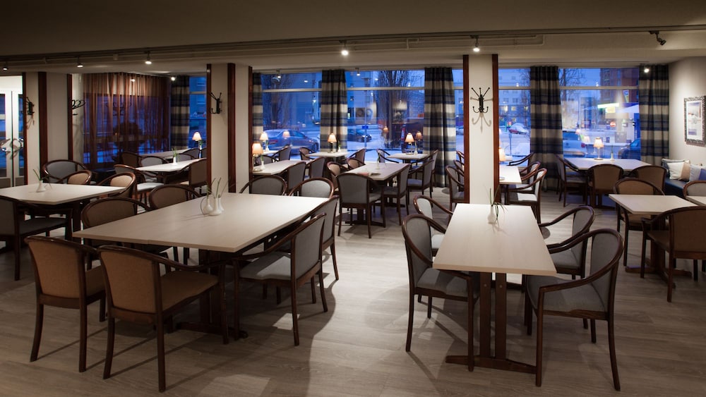 Kauppi 26/32