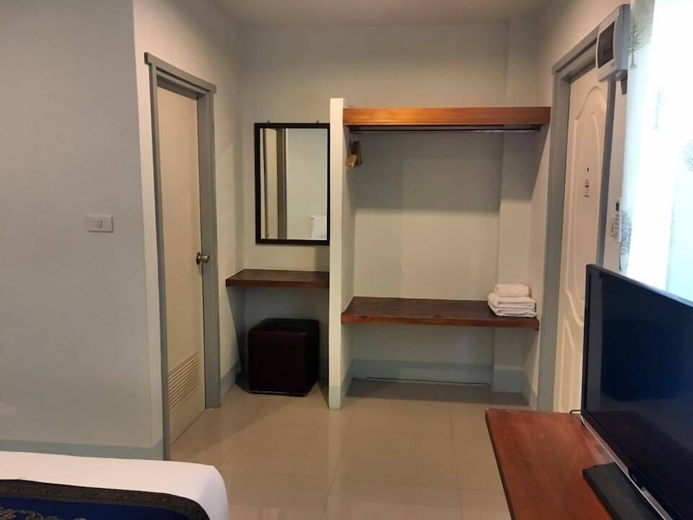 Rinlada House 27/33
