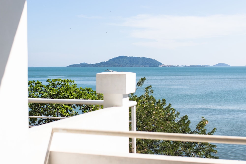 Saravoan Hotel Kep 62/65