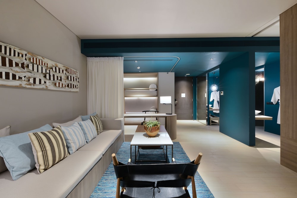 Veranda Resort Pattaya Na Jomtien - MGallery 25/47
