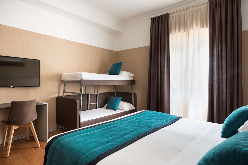Best Western Plus City Hotel 10/48