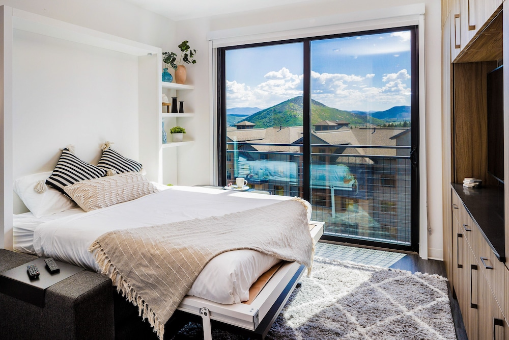 Yotelpad Park City 44/83