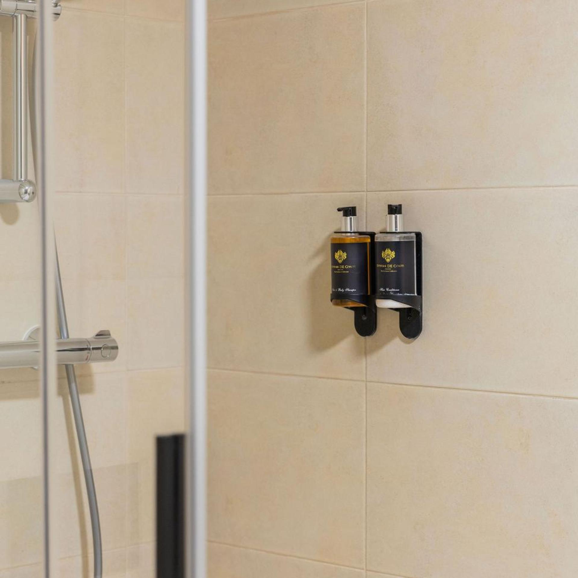 City Inn Hotel Olomouc 22/45