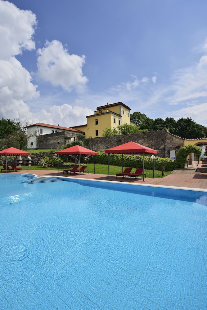 Borgo Antico Casalbosco 61/71