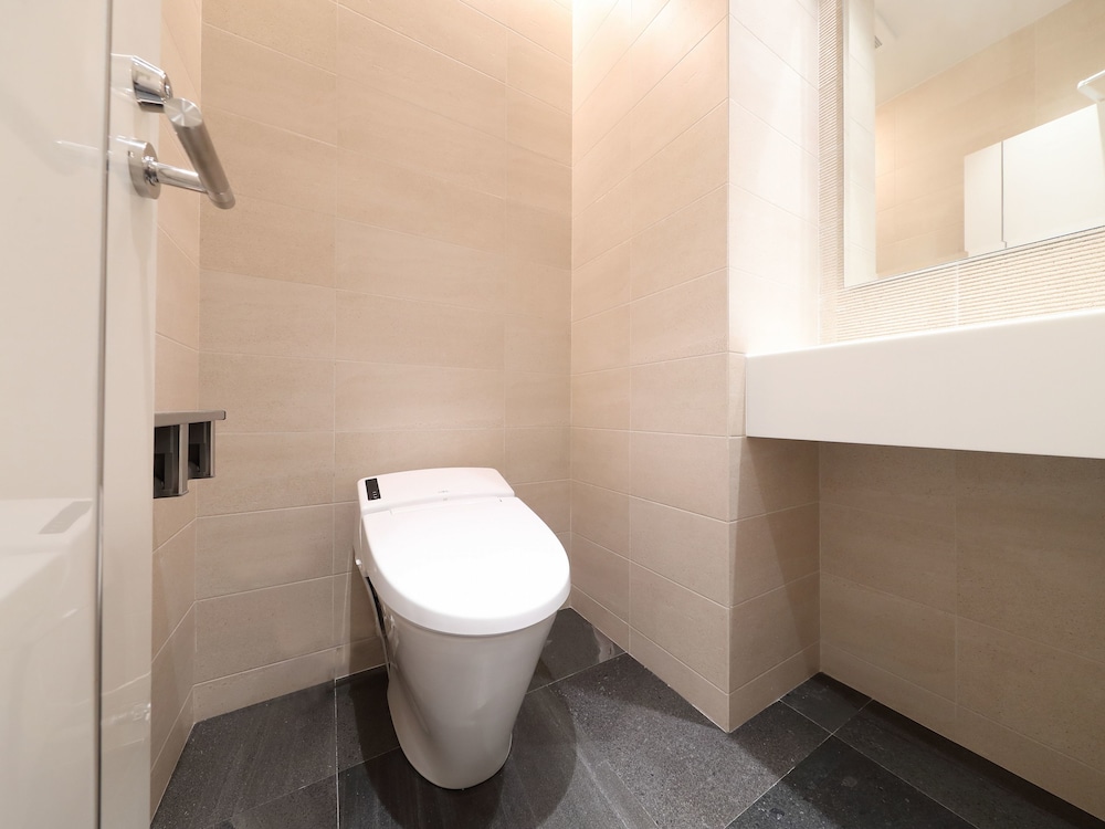 Hotel Sakura Suite Osaka 21/63
