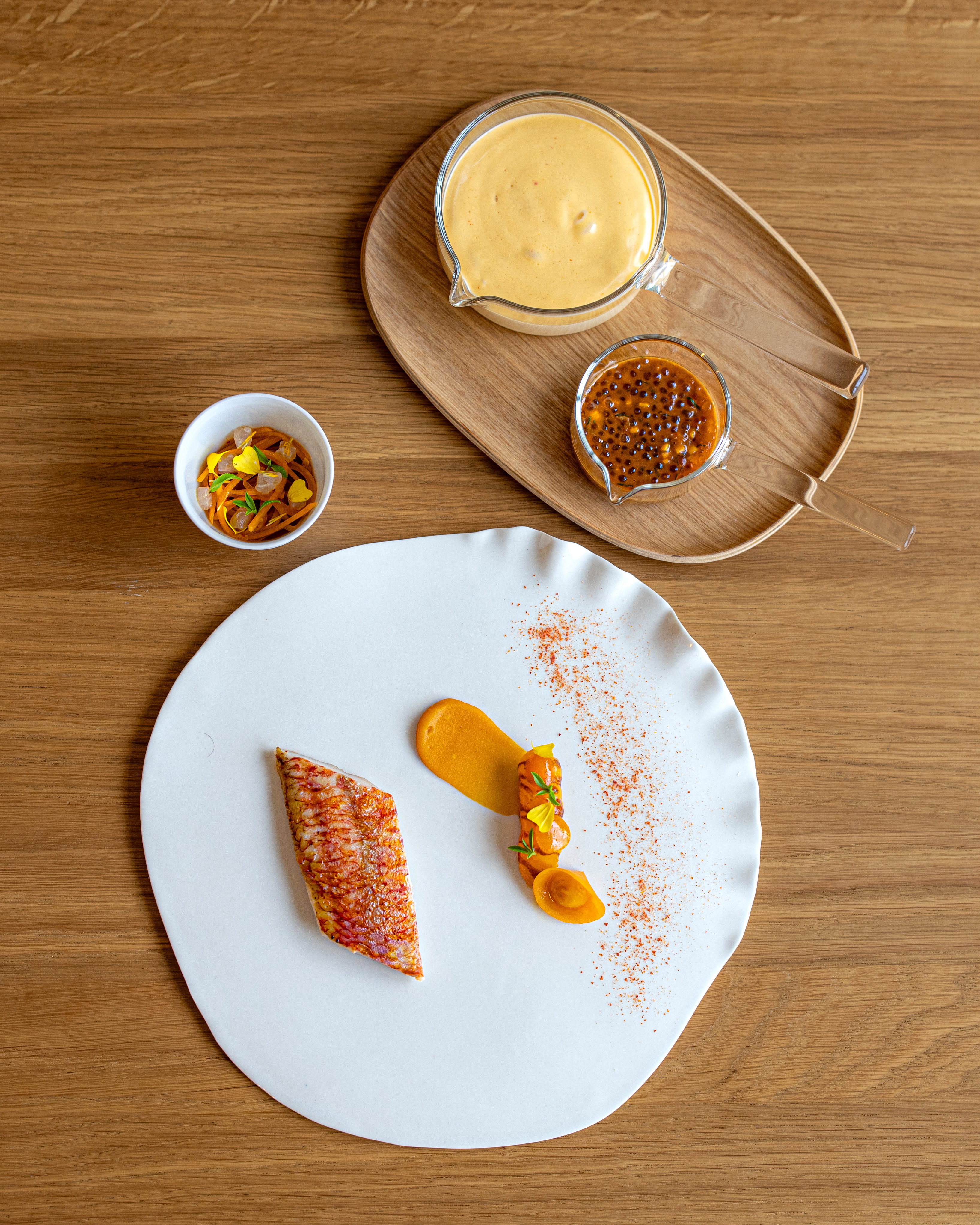 Le Couvent Des Minimes Hotel Spa 8/21