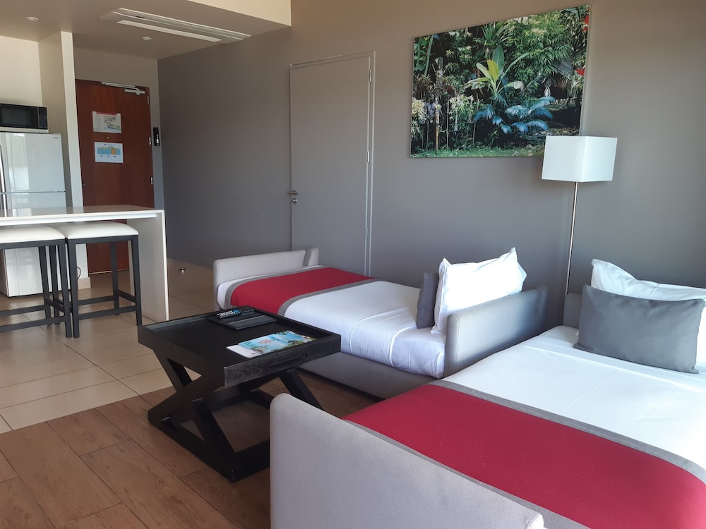 Ramada Resort by Wyndham Port Vila 8/48