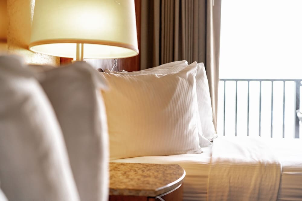La Quinta Inn & Suites by Wyndham Cocoa Beach Oceanfront 19/54