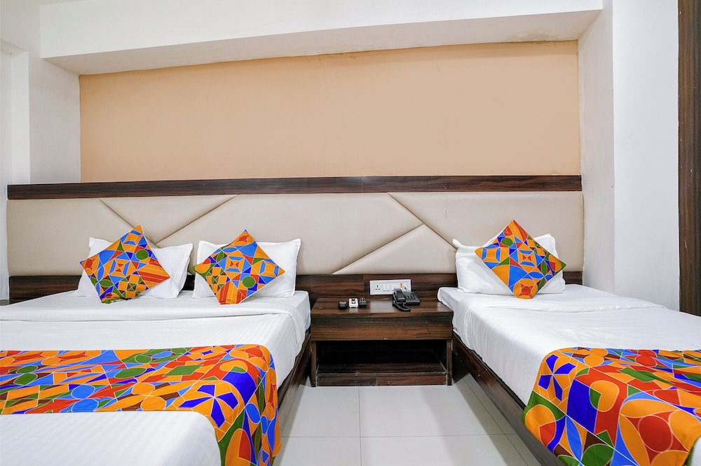 Kamran Residency 19/50