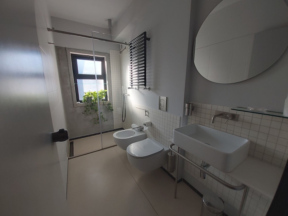 Albergo Lachea 41/41