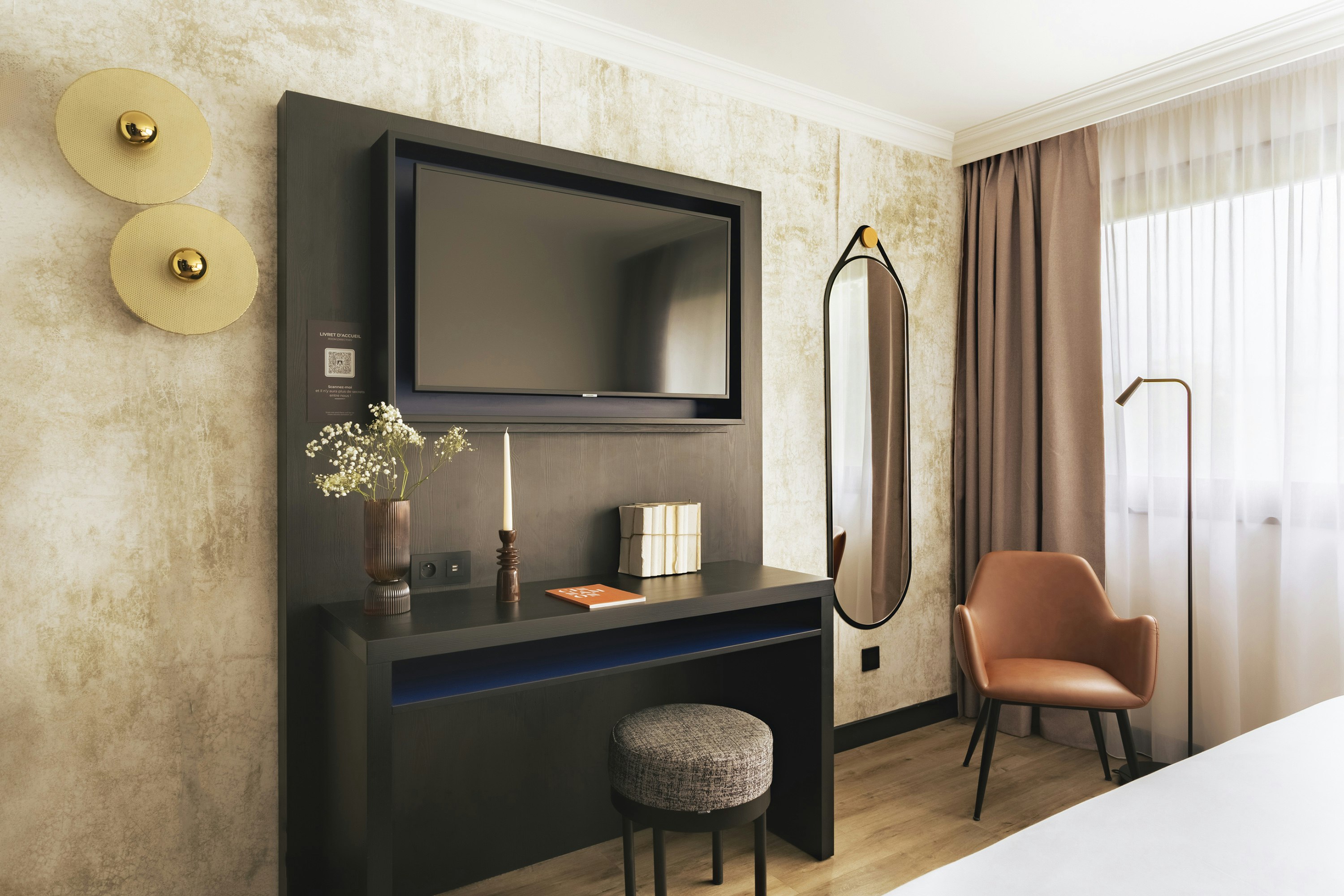 Appart City Collection Geneva Airport Ferney Voltaire 70/85