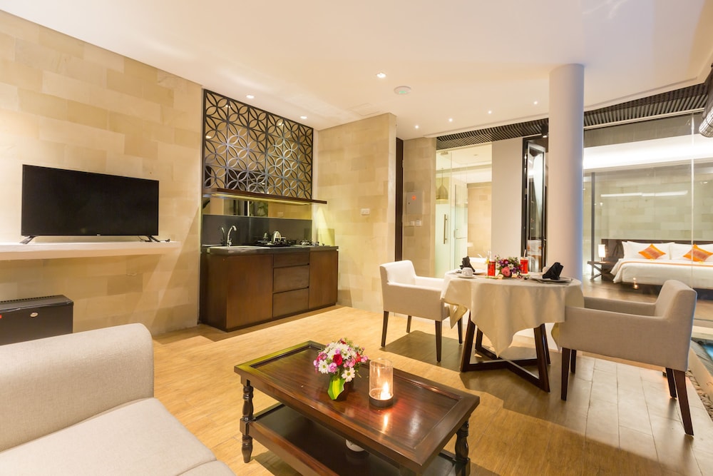 Akhyana Village by Bali Villas R Us 27/50