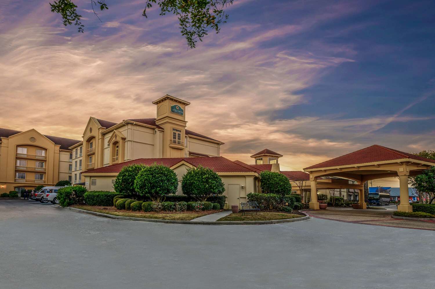 La Quinta Inn & Suites by Wyndham Myrtle Beach Broadway Area 6/54