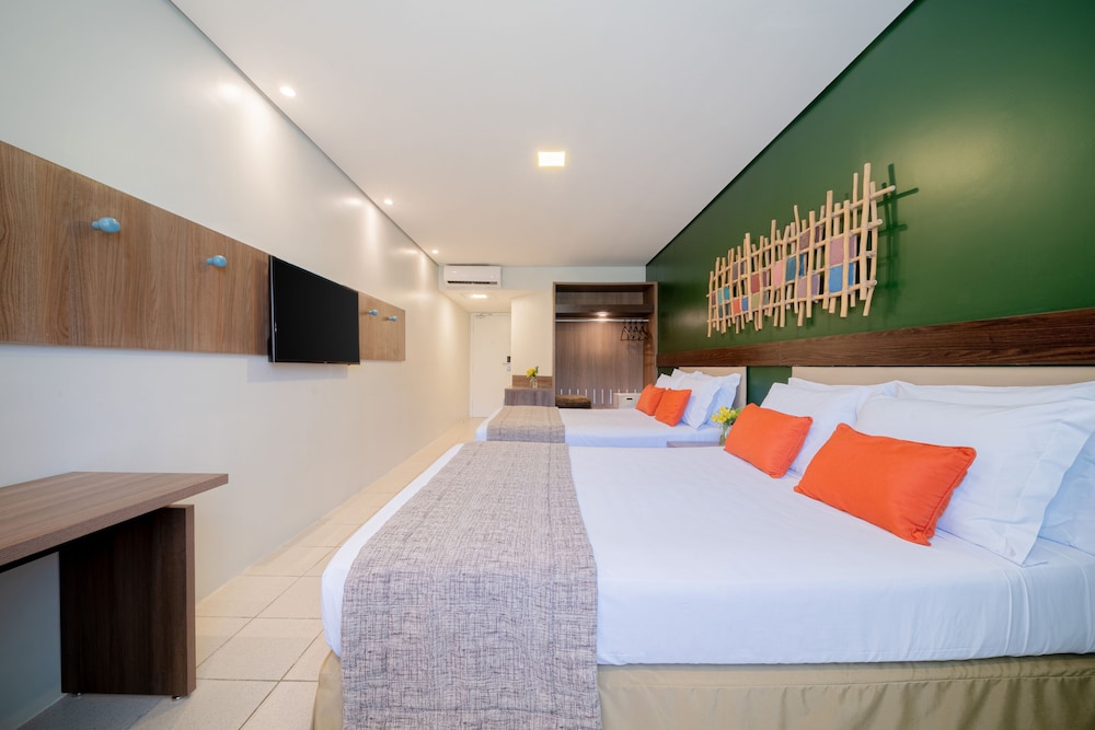 Oceani Beach Park Resort 11/44