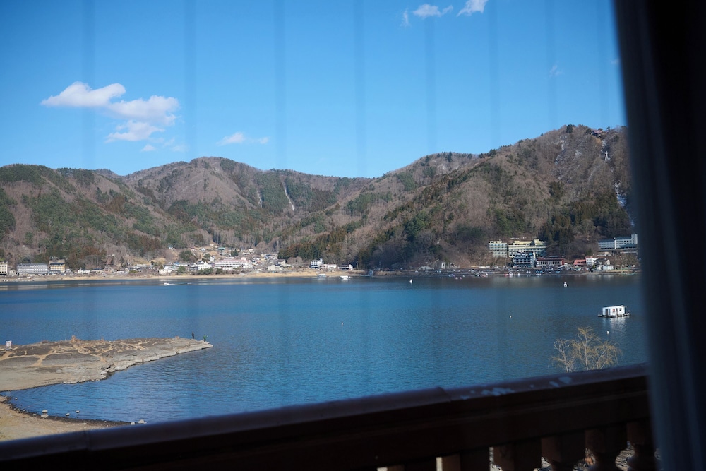 Royal Hotel Kawaguchiko 47/50