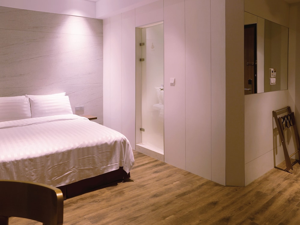 Hotel Relax V 25/76