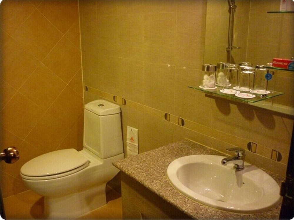 Punjadara Hotel 43/52