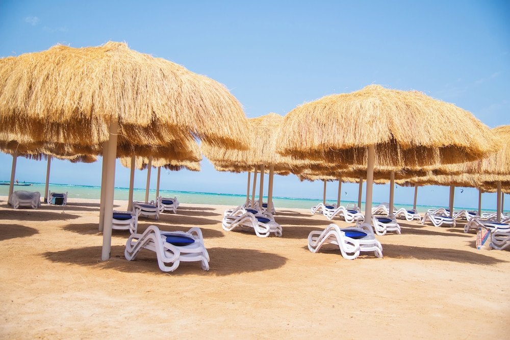 Rewaya Majestic Resort 32/50