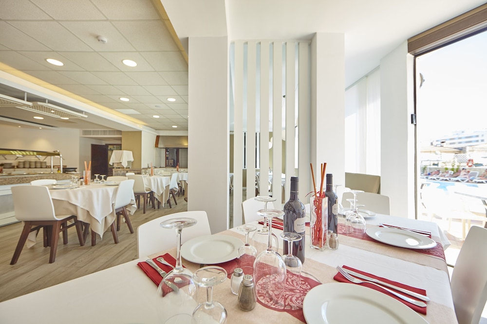 Principe Hotel 39/50