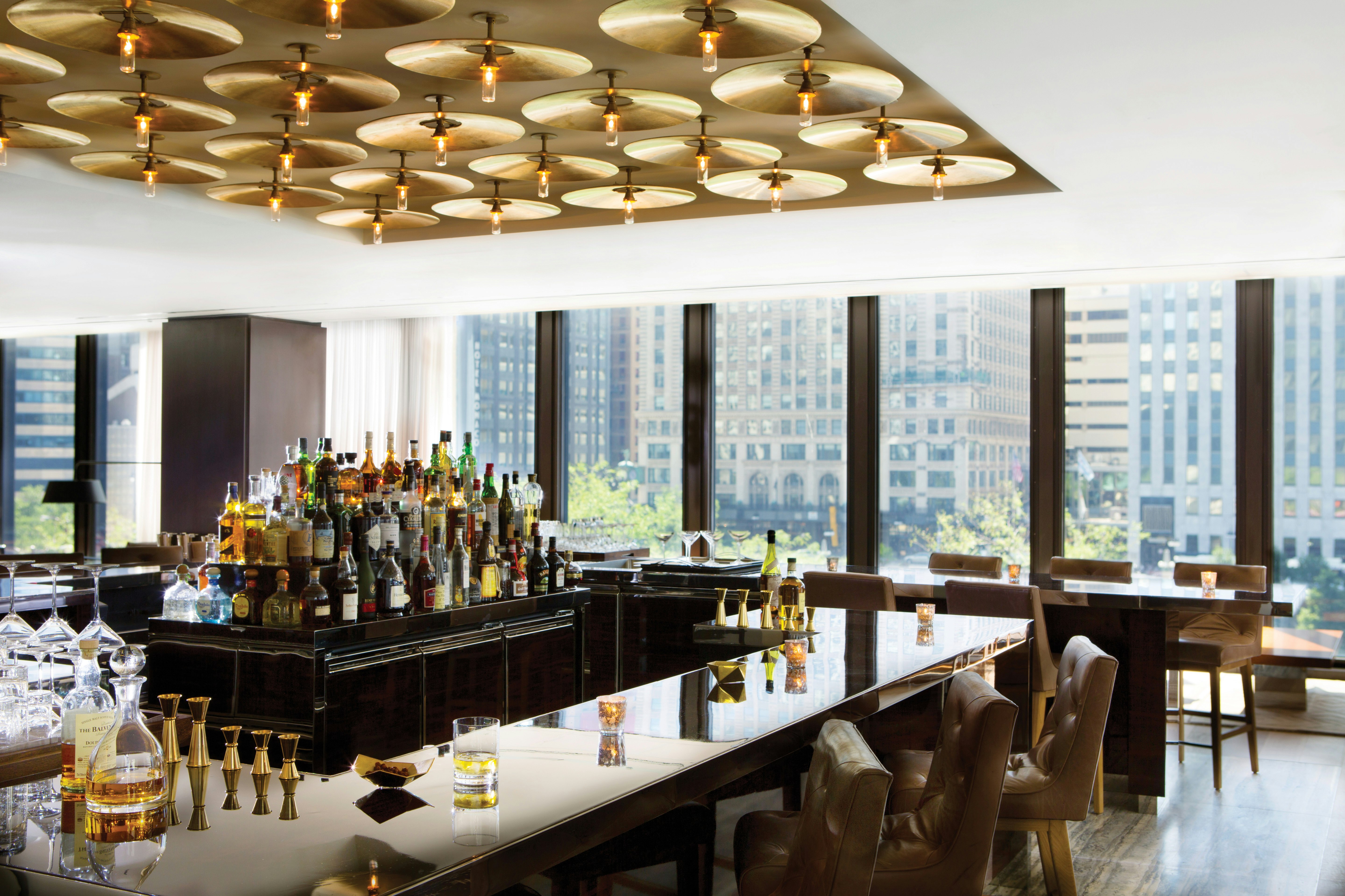 The Langham Chicago 53/82