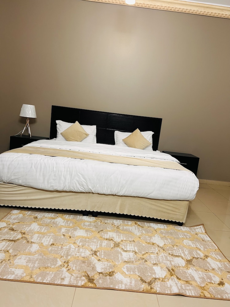 Arabian Palm Hotel 21/50