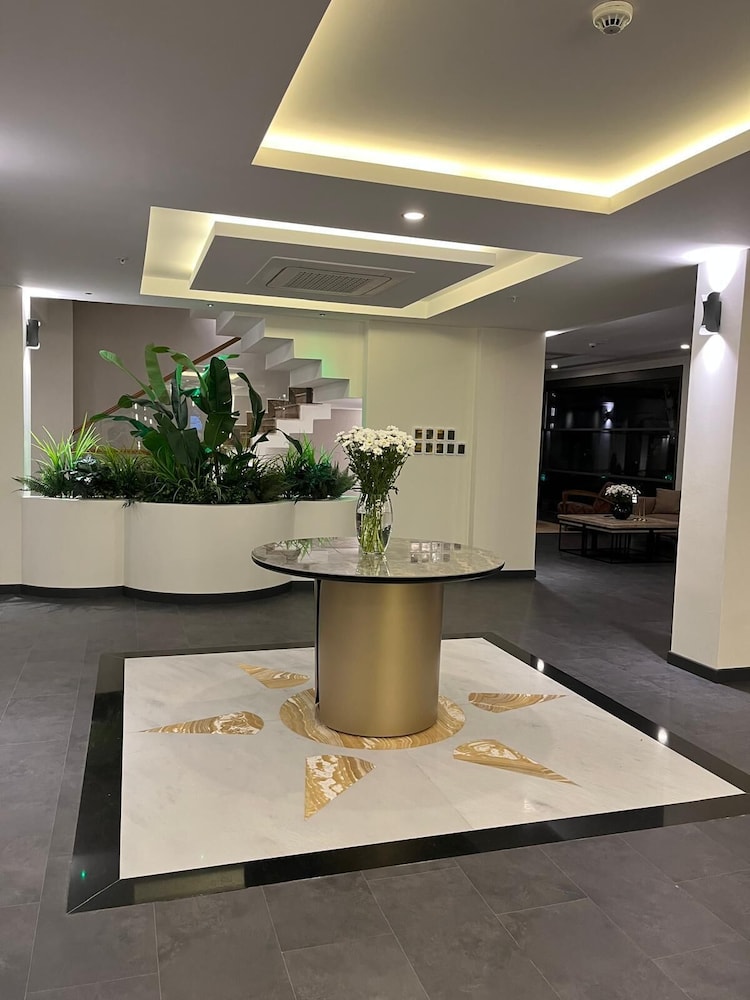 Gocek Lykia Resort 8/44