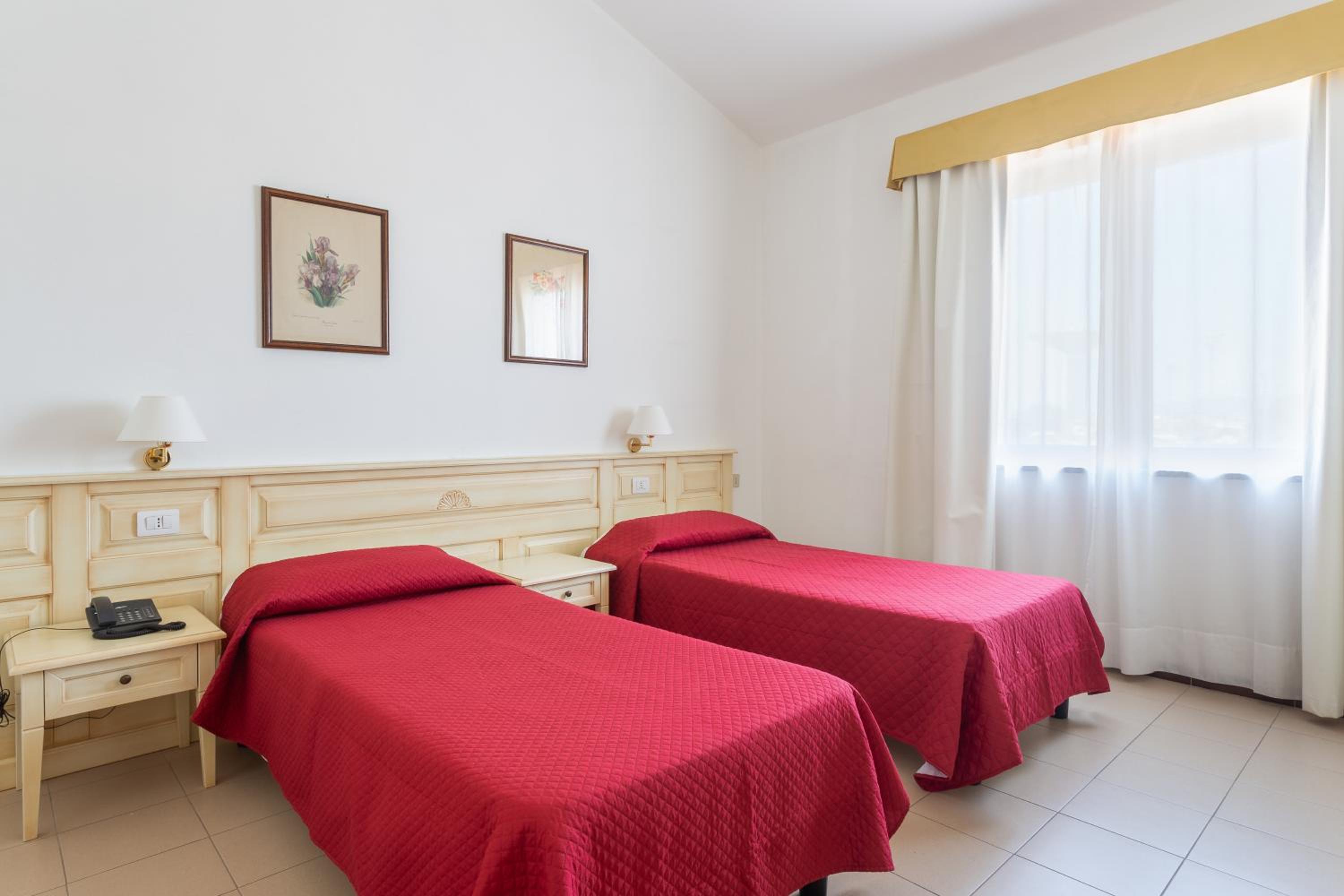 Hostel Rodia 12/50