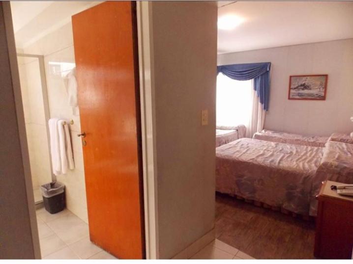 LUEY HOTEL 38/38