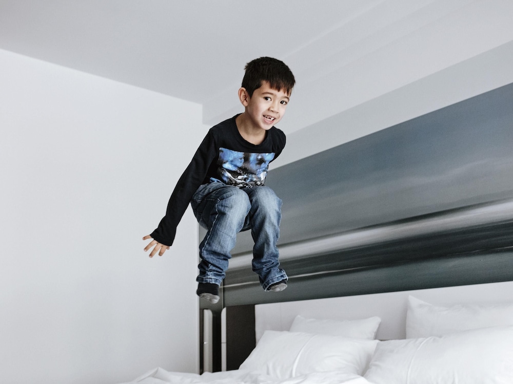 Ibis Styles Wien Messe Prater 6/73