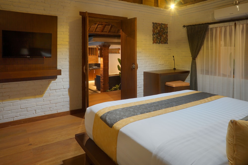 Umamani Villa Bali 28/73