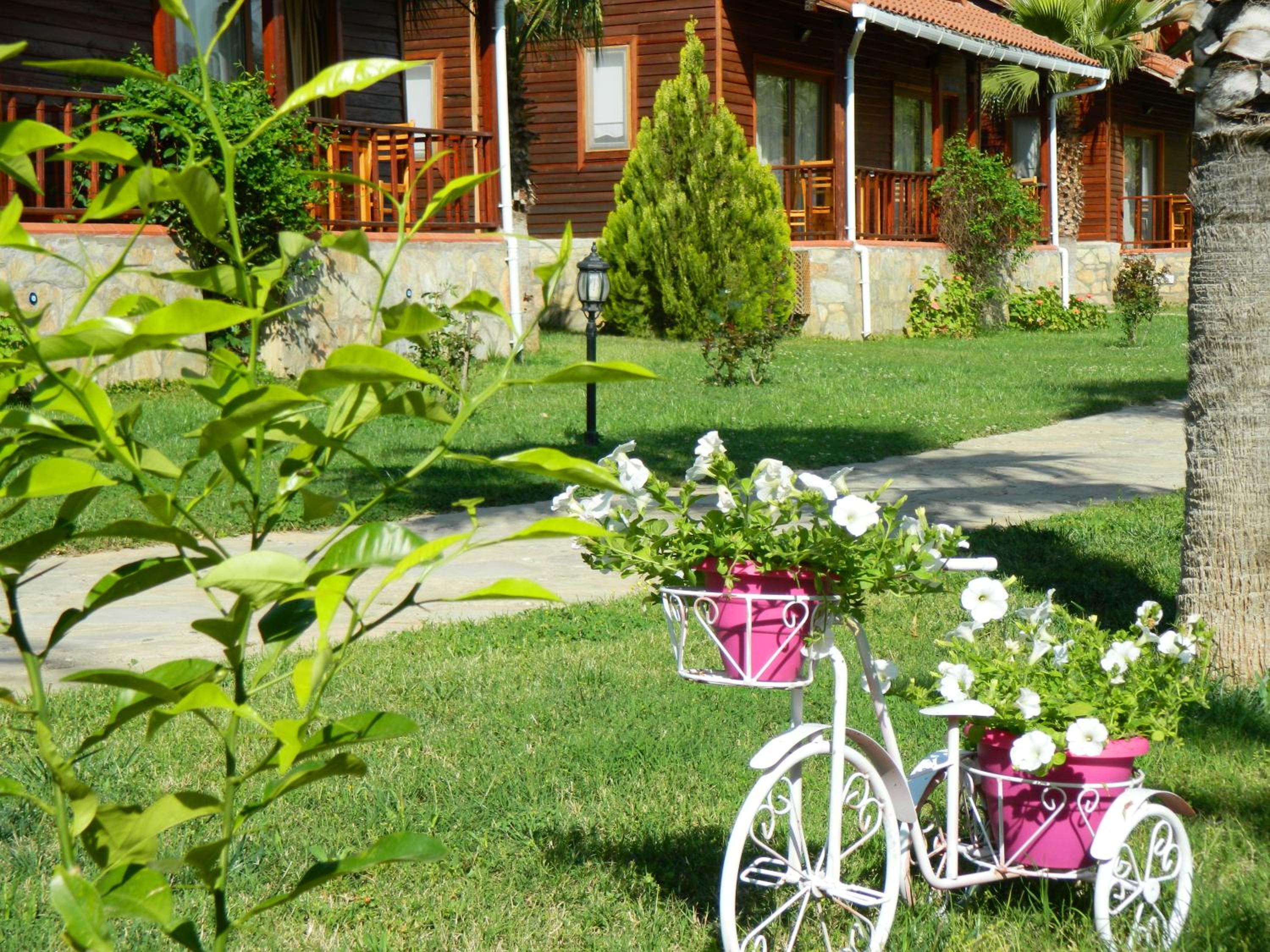 Club Sun Village 44/56