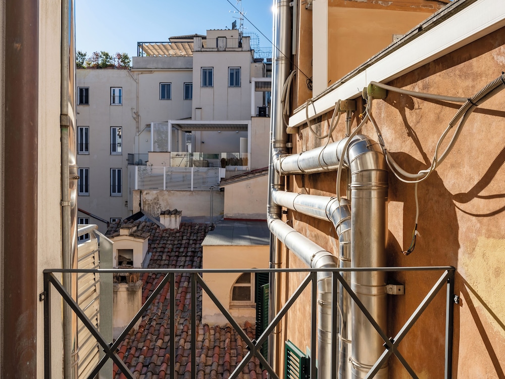 Numa Rome Vici 59/73