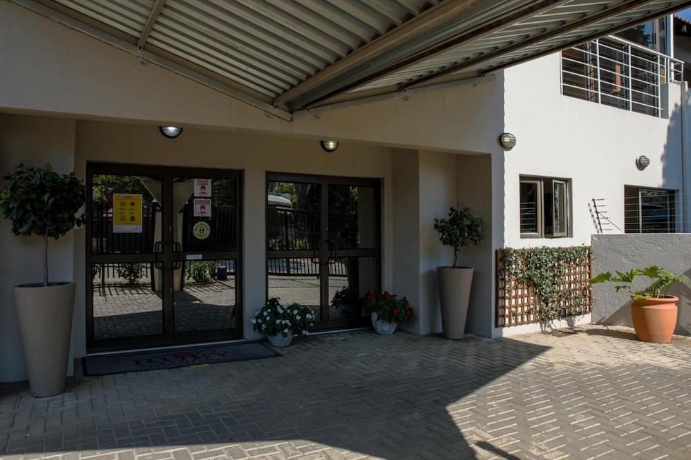 Ruby Stone Boutique Hotel 26/50