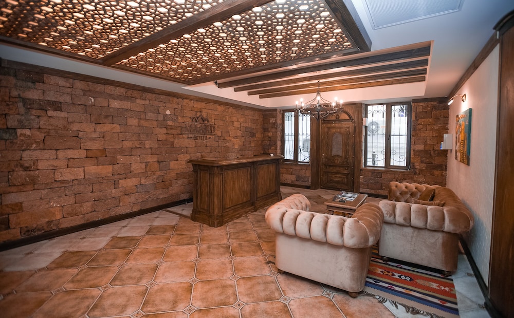 Maajid Hotel 32/50
