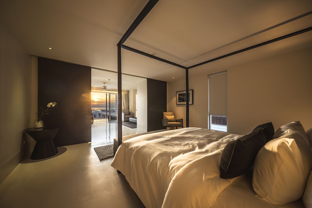 The Palayana Hua Hin 37/75